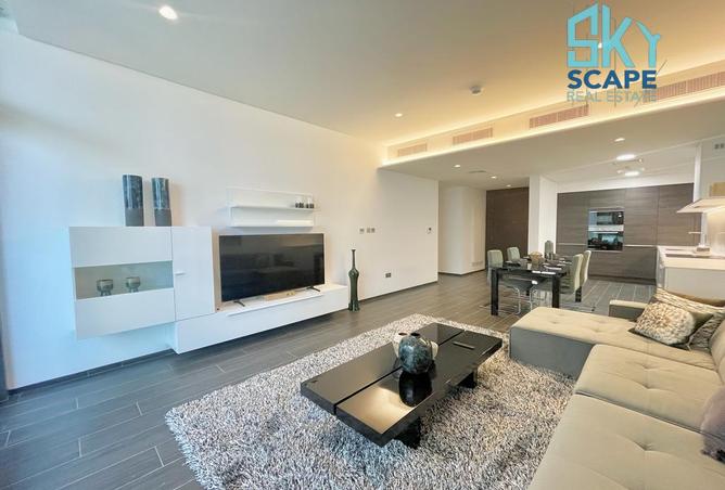 958449 - Property Image 2