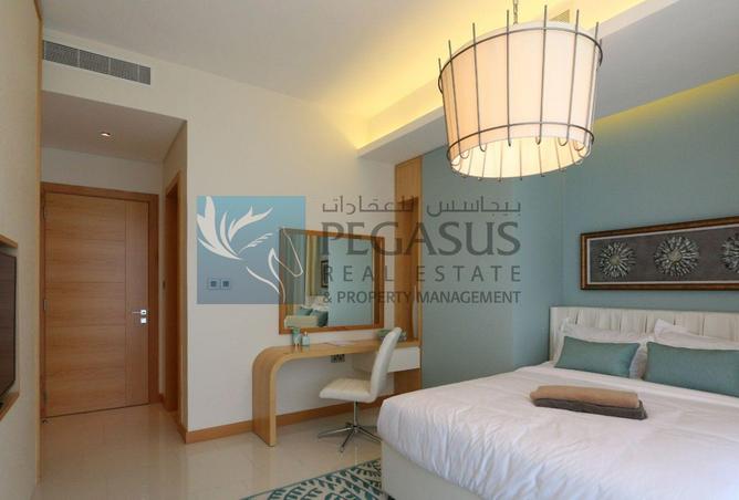 960139 - Property Image 2