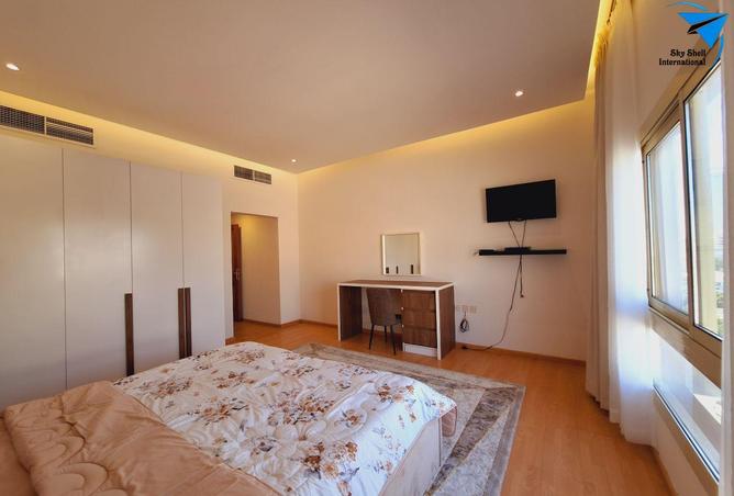 957858 - Property Image 3