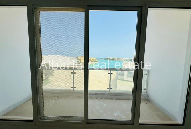 955441 - Property Main Image