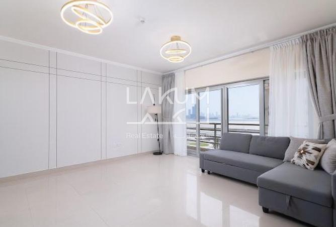 959465 - Property Main Image