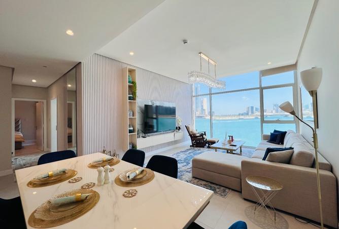 966362 - الصورة الرئيسية للعقار