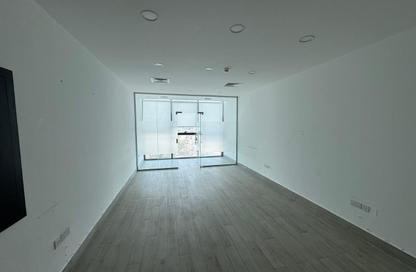 Office Space - Studio - 1 Bathroom for sale in Al Burhama - Manama - Capital Governorate