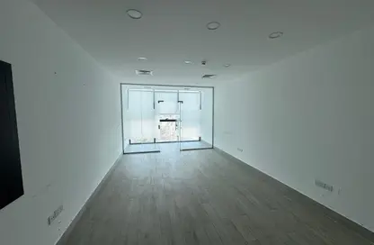 Office Space - Studio - 1 Bathroom for sale in Al Burhama - Manama - Capital Governorate