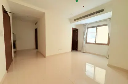 شقة - 2 غرف نوم - 2 حمامات للايجار في البرهامة - المنامة - محافظة العاصمة