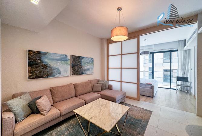 973156 - Property Main Image