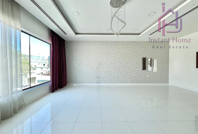 953185 - الصورة الرئيسية للعقار