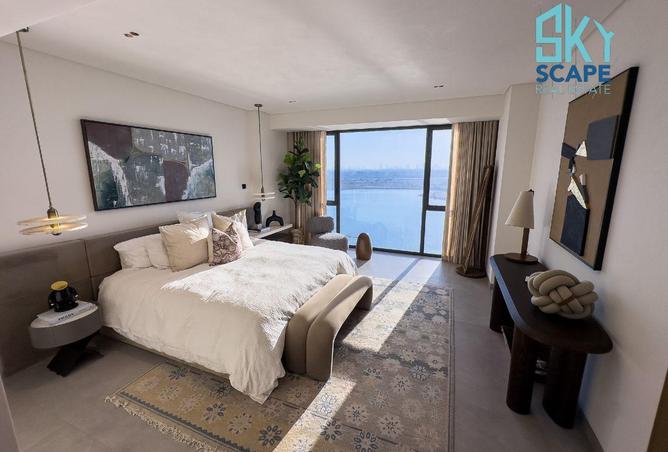 968756 - Property Image 2