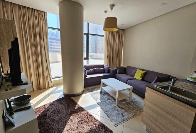 977431 - الصورة الرئيسية للعقار