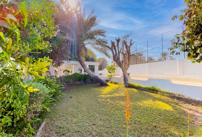 977700 - Property Image 3