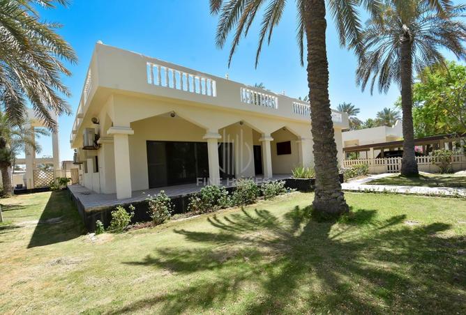 977563 - الصورة الرئيسية للعقار