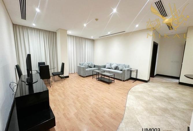 966643 - الصورة الرئيسية للعقار