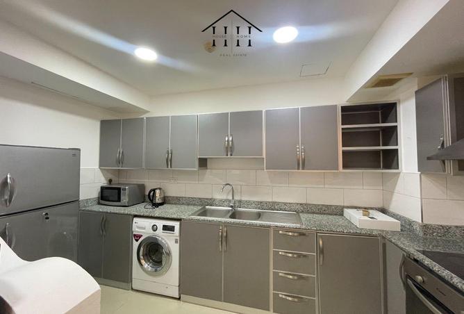 957904 - Property Image 3