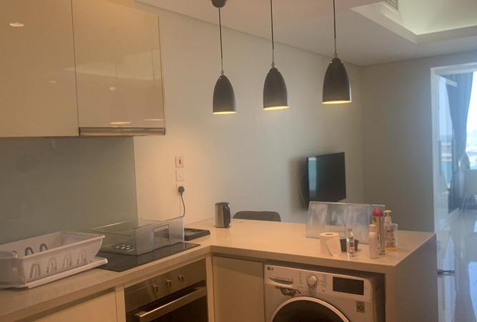963232 - Property Main Image