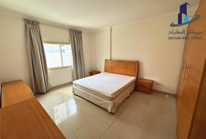 961042 - Property Image 2
