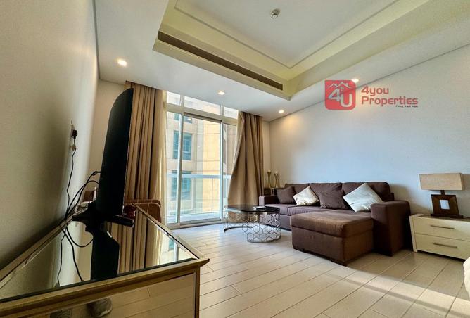 975011 - Property Main Image