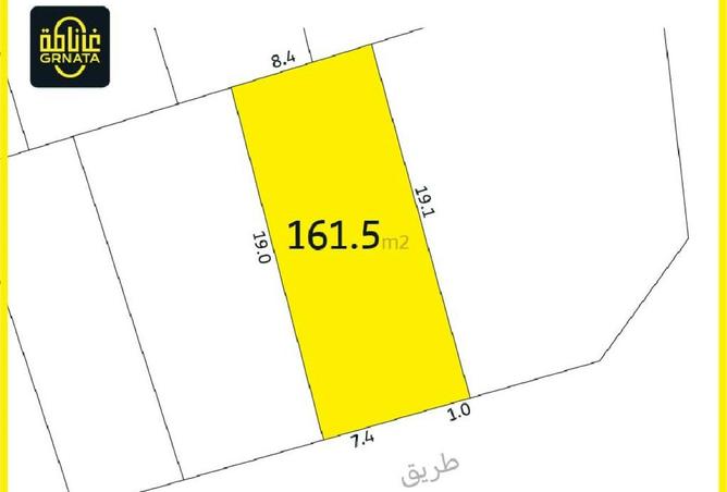 973032 - Property Main Image