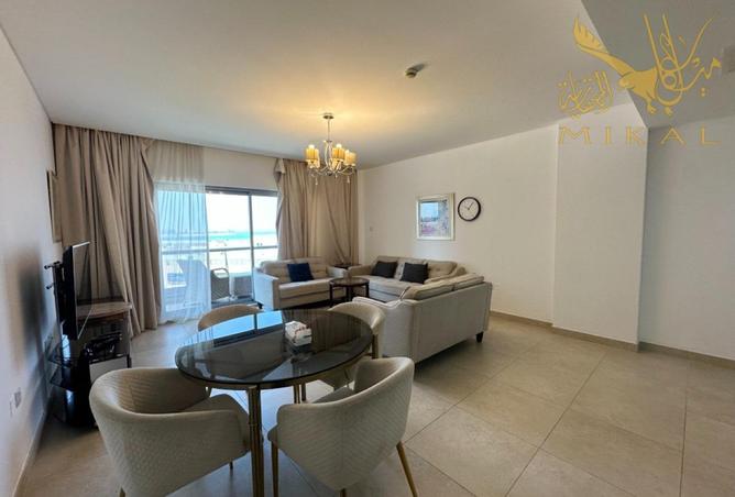 962757 - Property Image 3