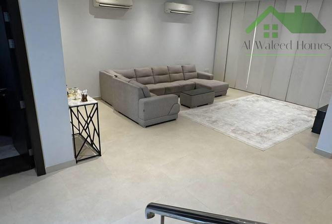 985547 - صورة العقار 3