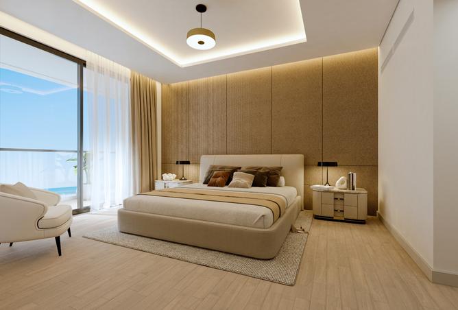 956195 - Property Image 3