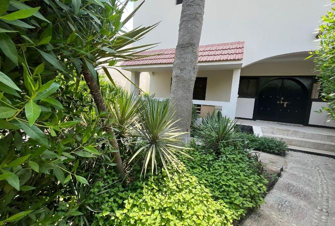 979975 - صورة العقار 3