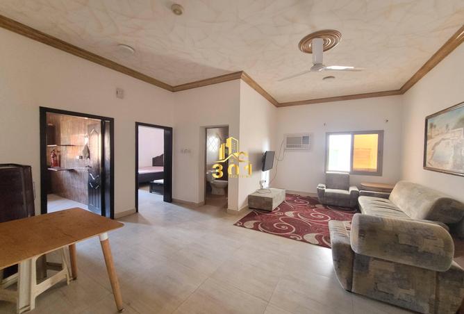 972609 - الصورة الرئيسية للعقار