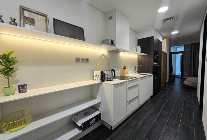 976322 - Property Image 2