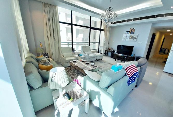 974632 - Property Main Image