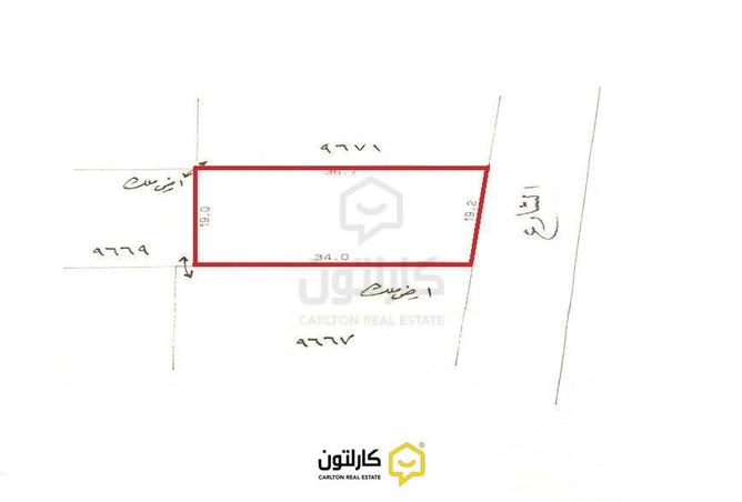 906669 - صورة العقار 3