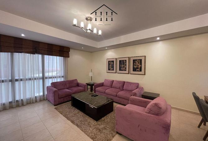 992544 - الصورة الرئيسية للعقار