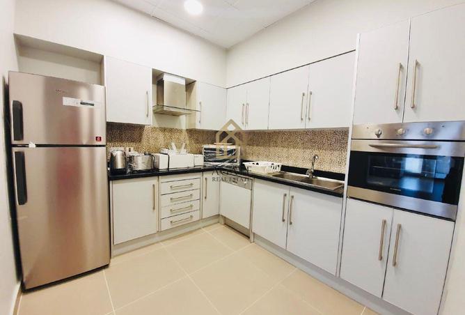 959666 - Property Image 3