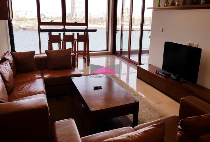 987815 - Property Image 2