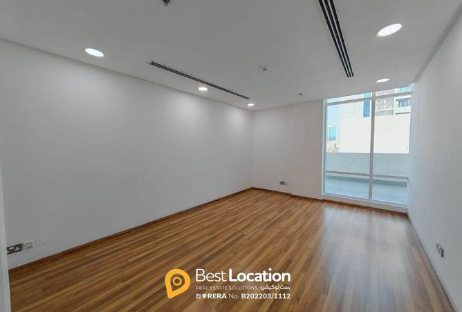 952859 - صورة العقار 2