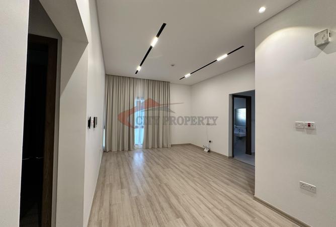 935549 - Property Image 2