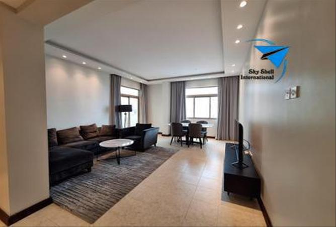 790049 - Property Image 2