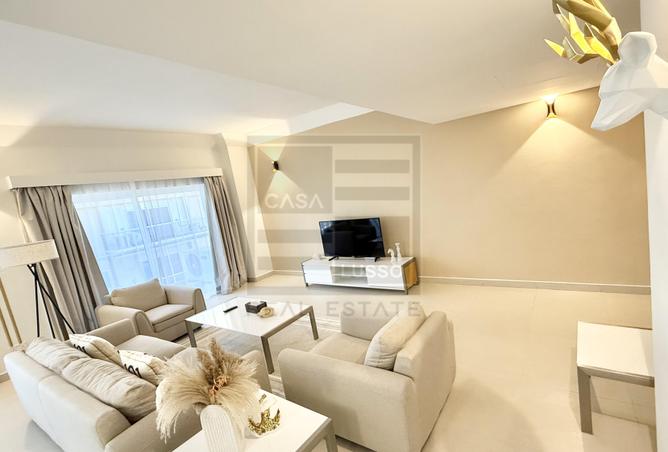 967399 - Property Image 2