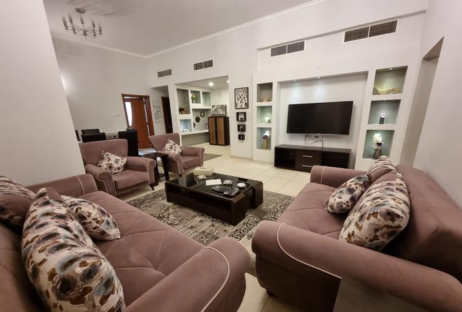 956709 - صورة العقار 2