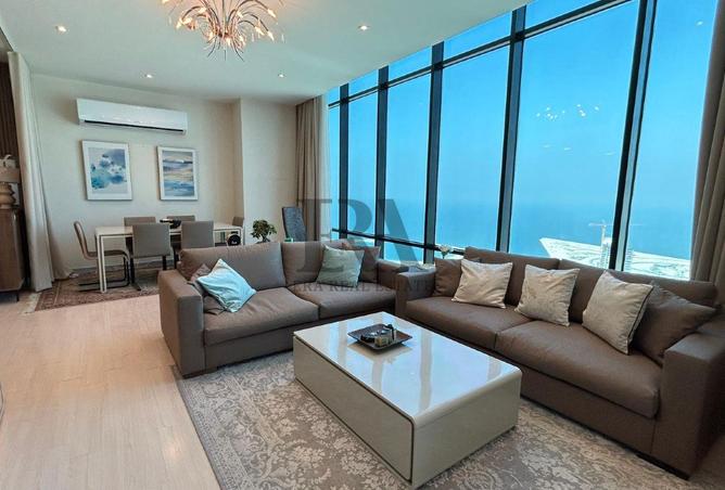 978697 - Property Main Image