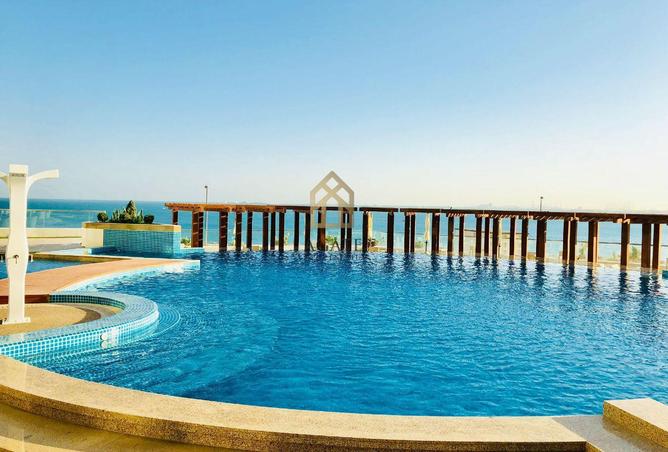 970969 - صورة العقار 3