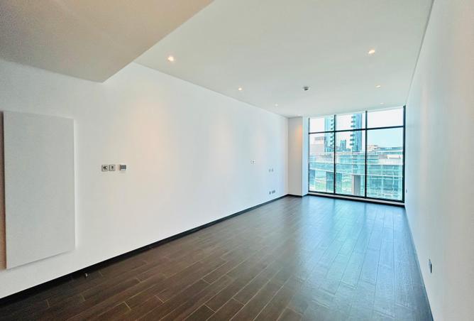 979355 - صورة العقار 3