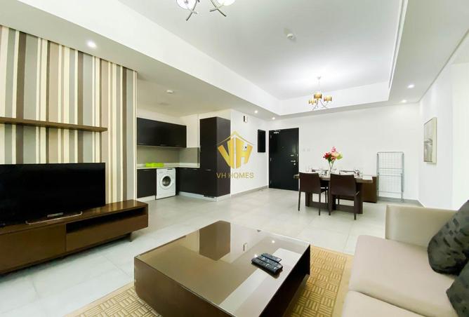 988819 - صورة العقار 2