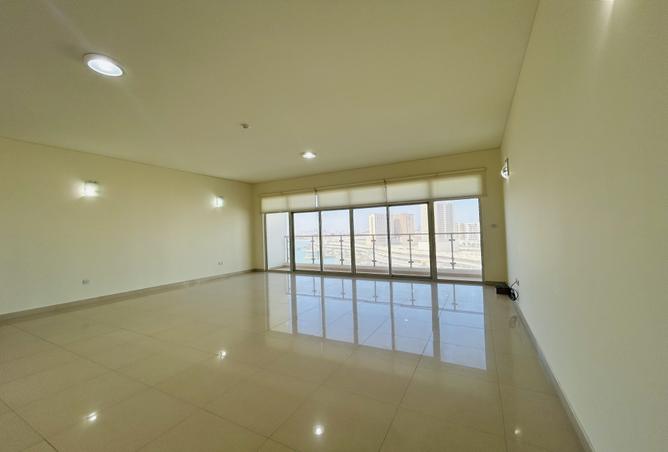 962024 - صورة العقار 2