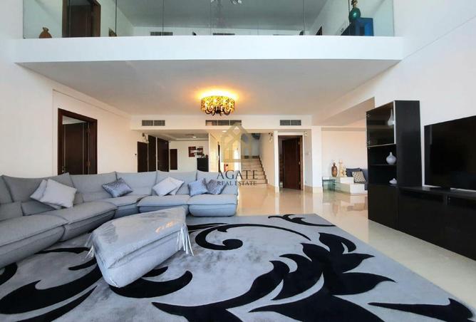 951672 - Property Image 2