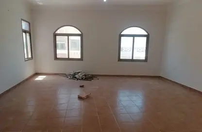 Villa - 5 Bedrooms - 5 Bathrooms for rent in Hidd - Muharraq Governorate