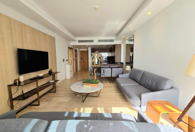 974663 - الصورة الرئيسية للعقار