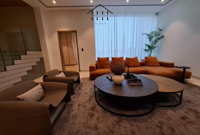 974751 - الصورة الرئيسية للعقار