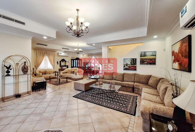 957330 - صورة العقار 2