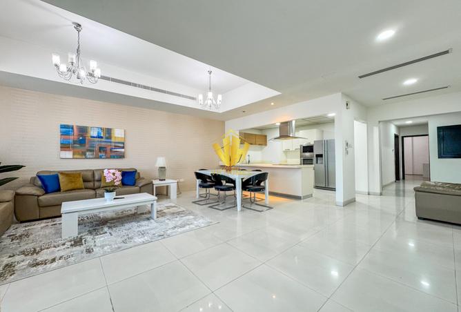 964917 - Property Image 2
