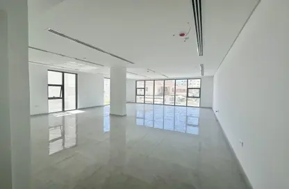 Office Space - Studio - 2 Bathrooms for rent in Zinj - Manama - Capital Governorate