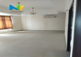 Apartment - 2 bedrooms - 2 bathrooms for rent in West Riffa - Riffa - Southern Governorate
